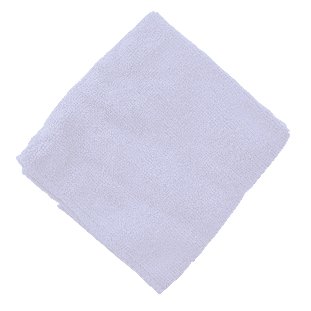 Oxford Oxford Helmet Care Microfibre Cloth